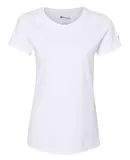 Champion Clothing CP20 Women's Premium Fashion Cla White