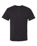 Champion Clothing CP10 Premium Fashion Classics Sh Black