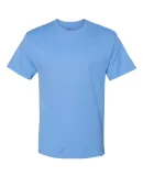 Champion Clothing CP10 Premium Fashion Classics Sh Light Blue