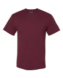 Champion Clothing CP10 Premium Fashion Classics Sh Maroon