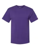 Champion Clothing CP10 Premium Fashion Classics Sh Ravens Purple