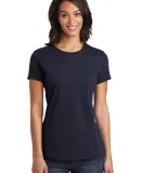 District Clothing DT6002 District    Women's Very  New Navy