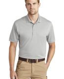Cornerstone CS4020 CornerStone  Industrial Snag-Pr in Light grey