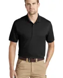 Cornerstone CS4020 CornerStone  Industrial Snag-Pr Black