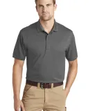 Cornerstone CS4020 CornerStone  Industrial Snag-Pr Charcoal