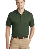 Cornerstone CS4020 CornerStone  Industrial Snag-Pr Dark Green