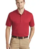 Cornerstone CS4020 CornerStone  Industrial Snag-Pr Red