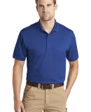 Cornerstone CS4020 CornerStone  Industrial Snag-Pr Royal