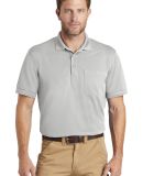 Cornerstone CS4020P CornerStone  Industrial Snag-P in Light grey