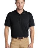 Cornerstone CS4020P CornerStone Industrial Snag-P in Navy blue