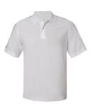 IZOD 13Z0075 Polo in White