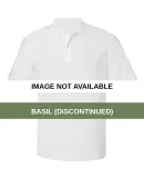 IZOD 13Z0075 Polo Basil (Discontinued)