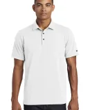 Ogio OG138 OGIO  Limit Polo Bright White