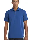 Ogio OG138 OGIO  Limit Polo Force Blue