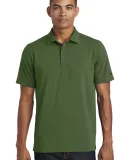 Ogio OG138 OGIO  Limit Polo Grit Green