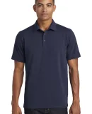 Ogio OG138 OGIO  Limit Polo Navy