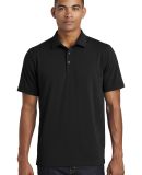 Ogio OG138 OGIO  Limit Polo in Blacktop