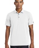 Ogio OG138 OGIO  Limit Polo in Bright white