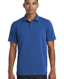 Ogio OG138 OGIO  Limit Polo in Force blue