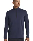 Ogio OG139 OGIO  Limit 1/4-Zip Navy