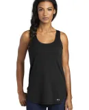 Ogio LOG801 OGIO  Ladies Luuma Tank Blacktop