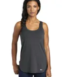 Ogio LOG801 OGIO  Ladies Luuma Tank Diesel Grey