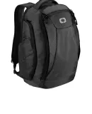 Ogio Bags 91002 OGIO  Flashpoint Pack Tarmac