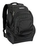 Ogio Bags 108091 OGIO - Mastermind Pack Black