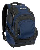 Ogio Bags 108091 OGIO - Mastermind Pack Navy