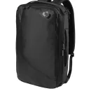 Ogio Bags 91005 OGIO  Convert Pack Black