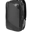 Ogio Bags 91005 OGIO  Convert Pack Tarmac