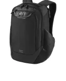 Ogio Bags 91004 OGIO  Monolithic Pack Black