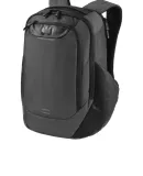 Ogio Bags 91004 OGIO  Monolithic Pack Tarmac