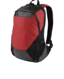 Ogio Bags 91003 OGIO  Basis Pack Ripped Red