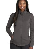 Port Authority Clothing L904 Port Authority  Ladie in Graphite