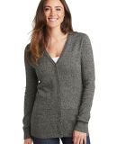 Port Authority Clothing LSW415 Port Authority  Lad in Warm grey marl