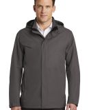 Port Authority Clothing J900 Port Authority  Colle in Graphite