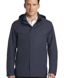 Port Authority Clothing J900 Port Authority  Colle in River blue