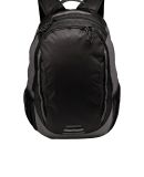 Port Authority Clothing BG208 Port Authority  Ridg in Dark char/char