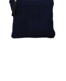 Port Authority Clothing BP75 Port Authority  Packa in Deep navy