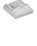 Port Authority Clothing BP35 Port Authority  Plush in Dark choc brn