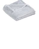 Port Authority Clothing BP35 Port Authority  Plush in Shadow grey