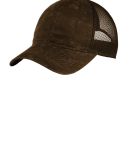 Port Authority Clothing C927 Port Authority  Pigme in Brown