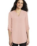 Port Authority Clothing LW701 Port Authority Ladie in Rose quartz