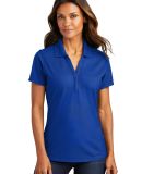 Port Authority Clothing LK600 Port Authority  Ladi in True royal
