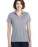 Port Authority Clothing LK582 Port Authority  Ladi in True navy