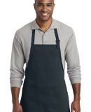 Port Authority Clothing A601 Port Authority  Mediu in Navy