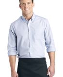 Port Authority Clothing A602 Port Authority  Three in Navy