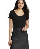 Port Authority Clothing A801 Port Authority  Marke in Dark midnight