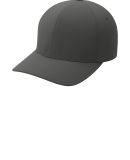 Port Authority Clothing C938 Port Authority  Flexf in Dark grey